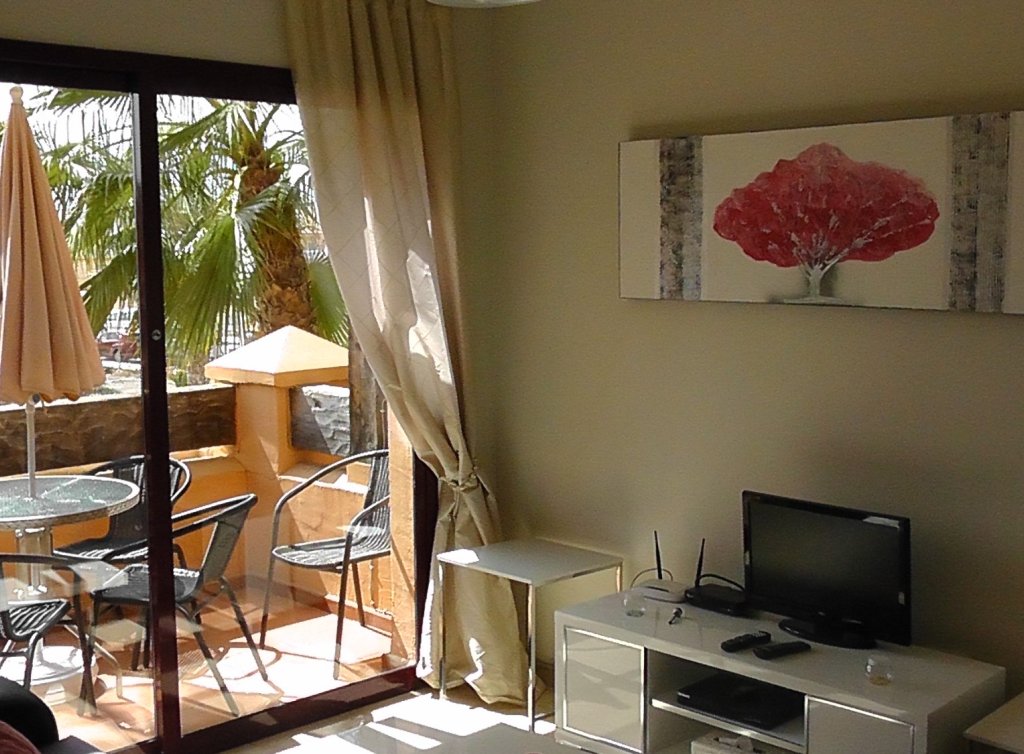 Venta - Apartamento - Los Alcázares