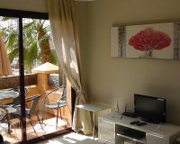 Venta - Apartamento - Los Alcázares