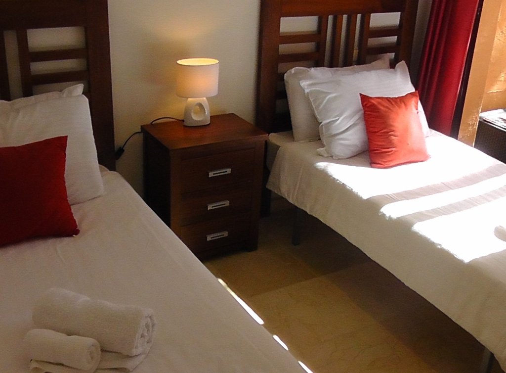 Venta - Apartamento - Los Alcázares