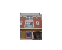 Venta - Apartamento - Los Alcázares
