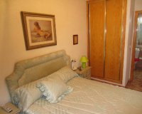 Venta - Apartamento - Los Alcázares