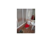 Venta - Apartamento - Los Alcázares