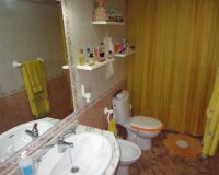 Venta - Apartamento - Los Alcázares