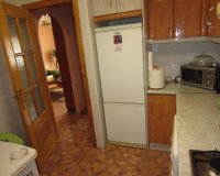 Venta - Apartamento - Los Alcázares