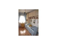 Venta - Apartamento - Los Alcázares