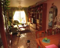 Venta - Apartamento - Los Alcázares