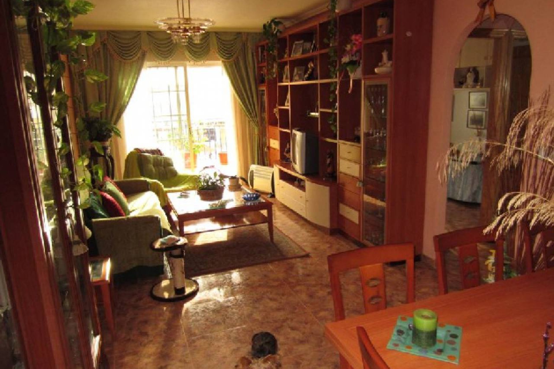 Venta - Apartamento - Los Alcázares