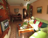 Venta - Apartamento - Los Alcázares