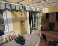 Venta - Apartamento - Los Alcázares