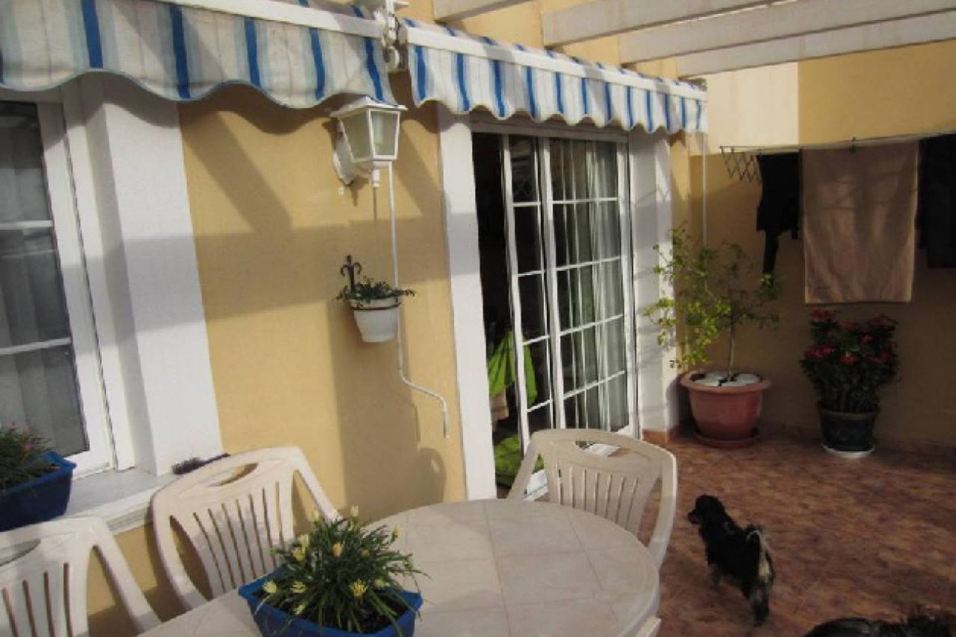 Venta - Apartamento - Los Alcázares