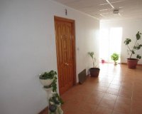 Venta - Apartamento - Los Alcázares