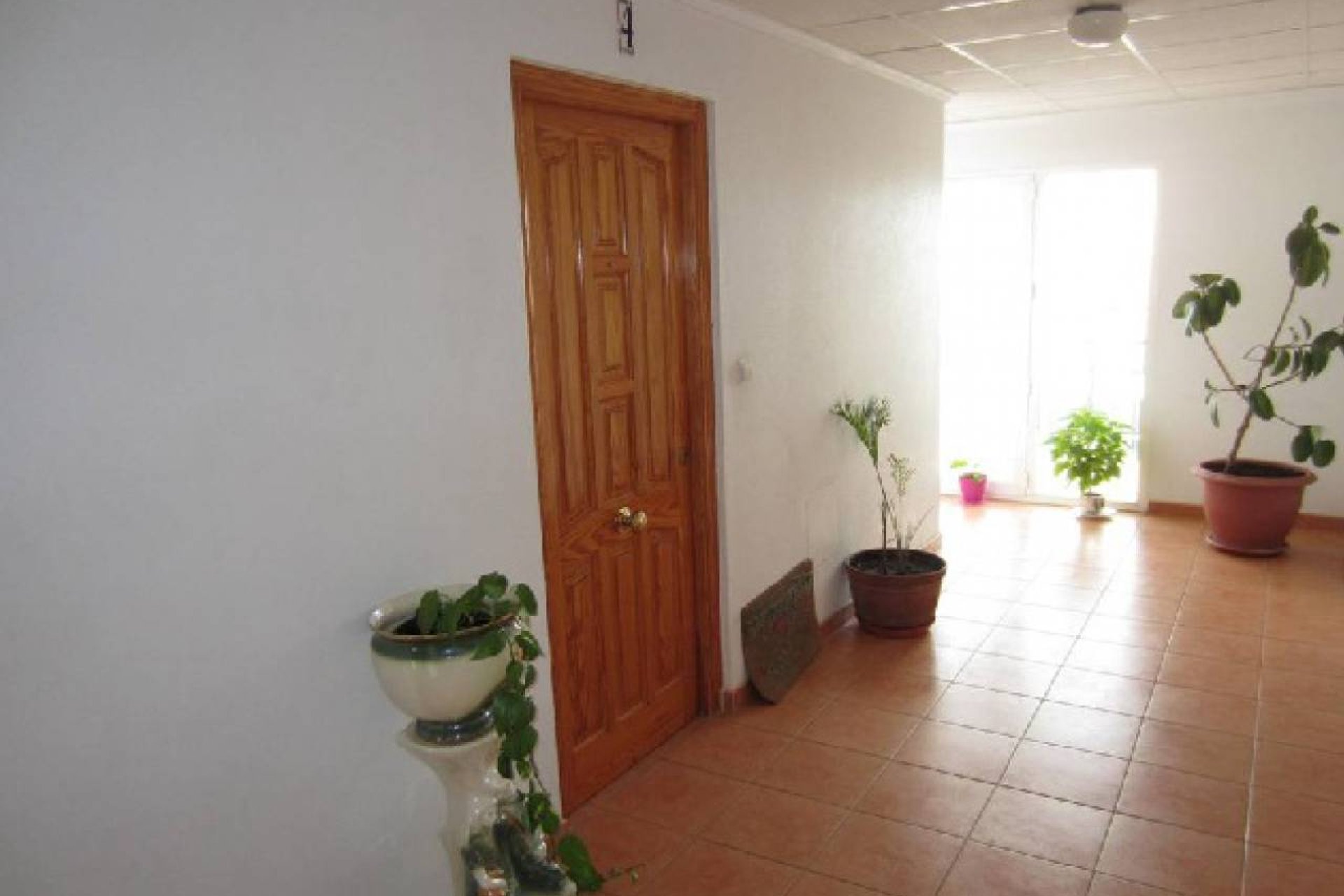 Venta - Apartamento - Los Alcázares