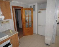 Venta - Apartamento - Los Alcázares