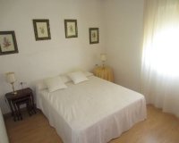 Venta - Apartamento - Los Alcázares