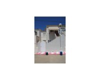 Venta - Apartamento - Los Alcázares