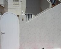 Venta - Apartamento - Los Alcázares