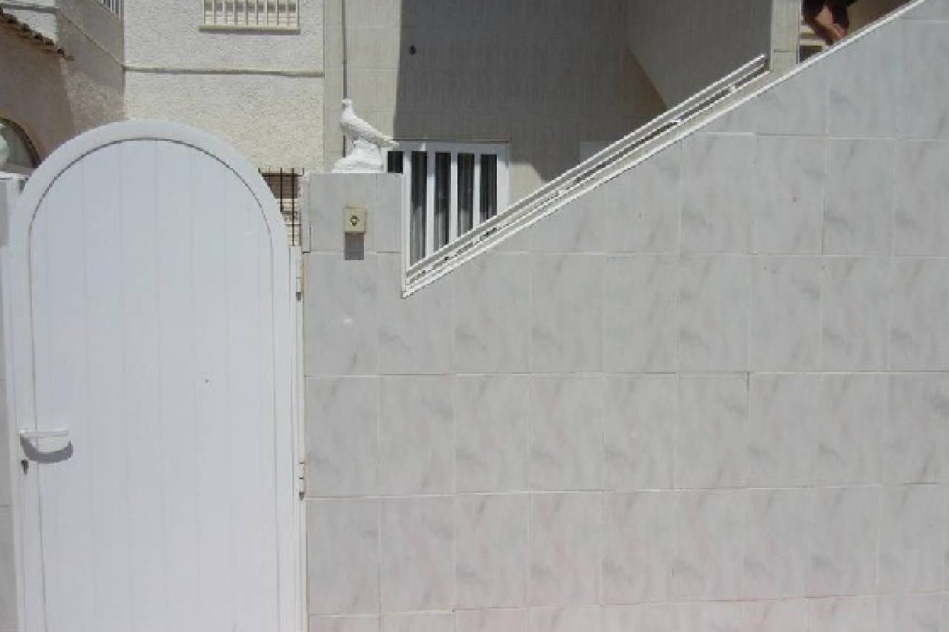 Venta - Apartamento - Los Alcázares