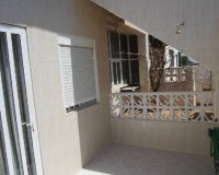 Venta - Apartamento - Los Alcázares
