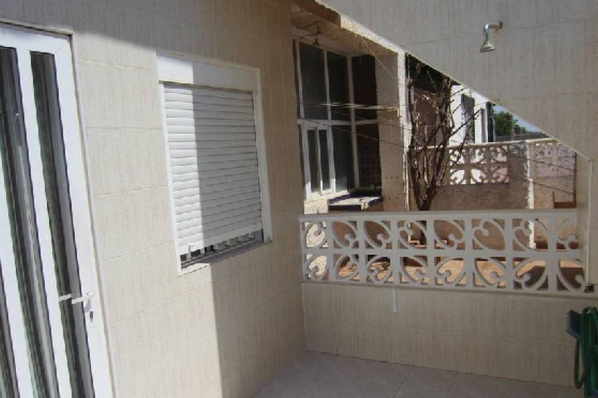 Venta - Apartamento - Los Alcázares