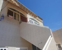Venta - Apartamento - Los Alcázares