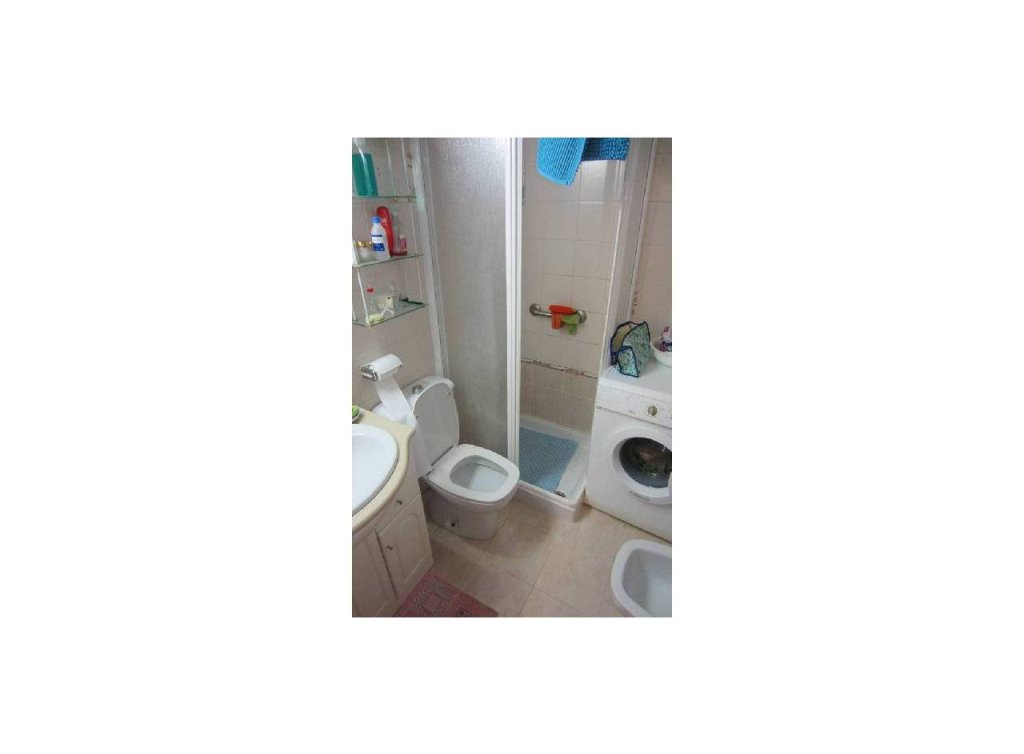 Venta - Apartamento - Los Alcázares