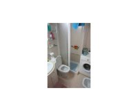 Venta - Apartamento - Los Alcázares