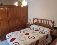 Venta - Apartamento - Los Alcázares