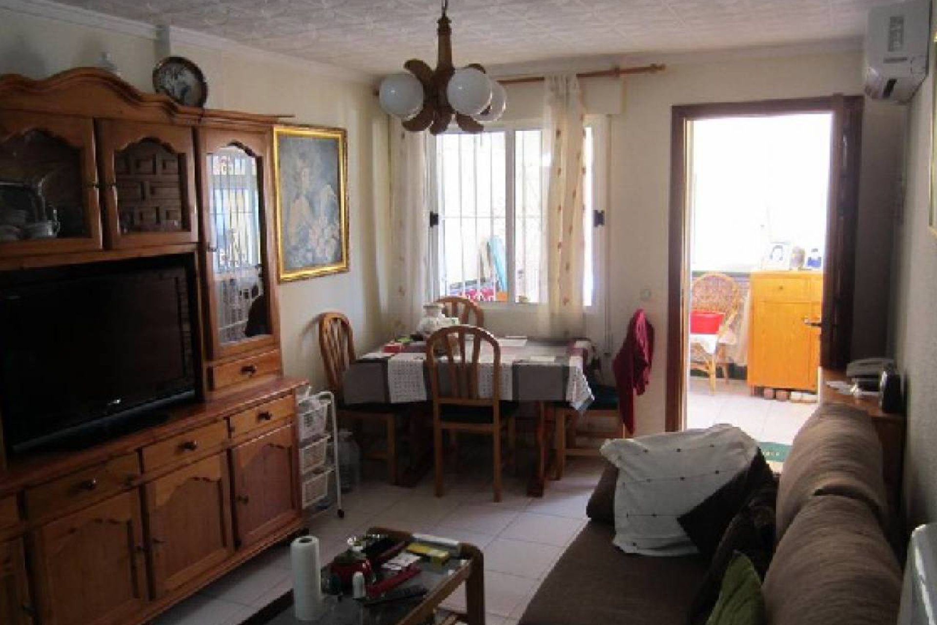 Venta - Apartamento - Los Alcázares