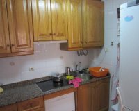 Venta - Apartamento - Los Alcázares