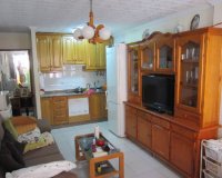 Venta - Apartamento - Los Alcázares
