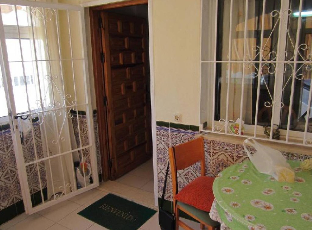 Venta - Apartamento - Los Alcázares