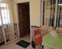 Venta - Apartamento - Los Alcázares