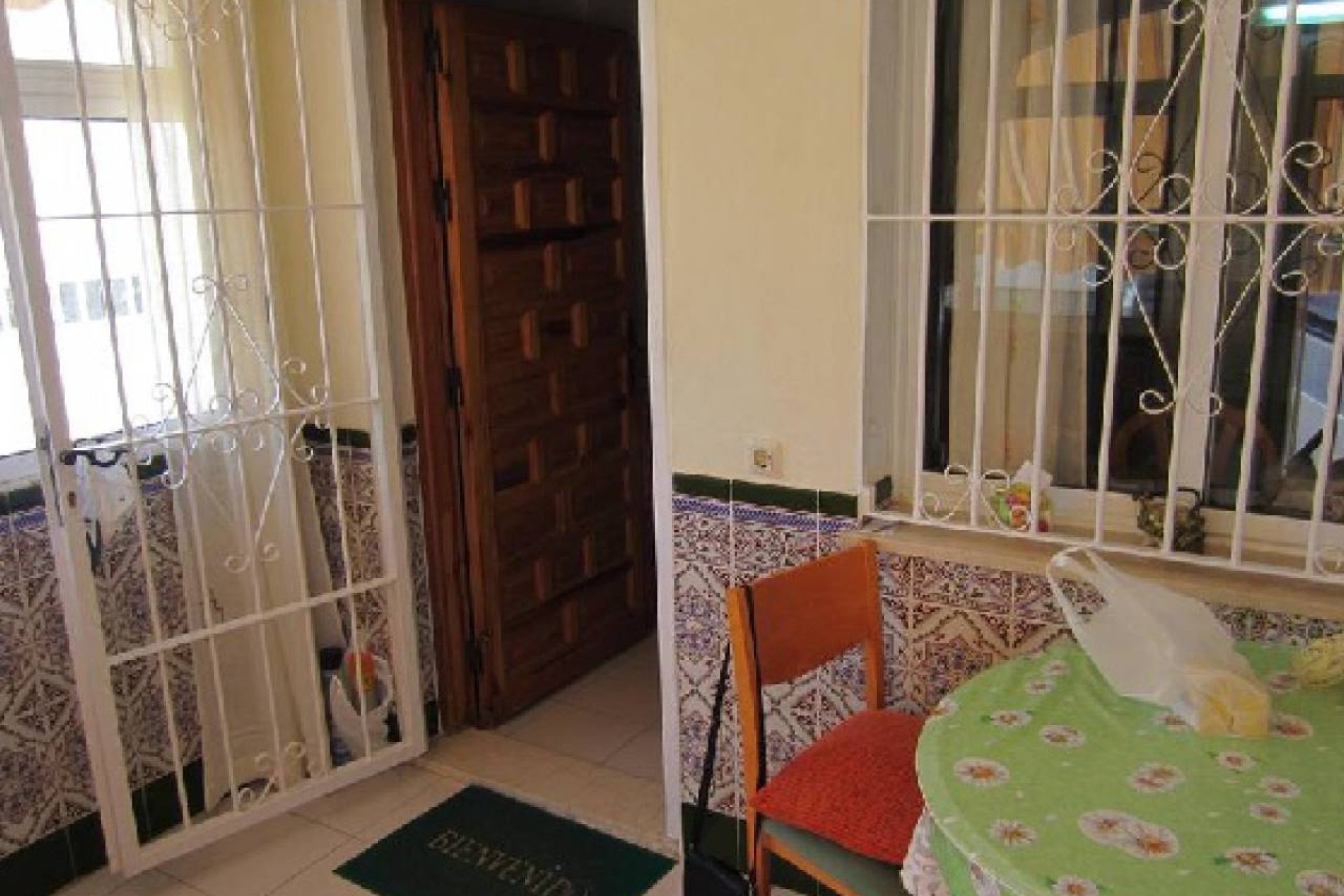 Venta - Apartamento - Los Alcázares