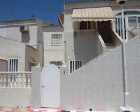 Venta - Apartamento - Los Alcázares