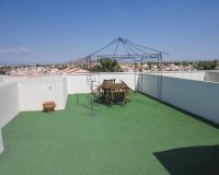 Venta - Apartamento - Los Alcázares