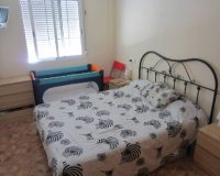 Venta - Apartamento - Los Alcázares