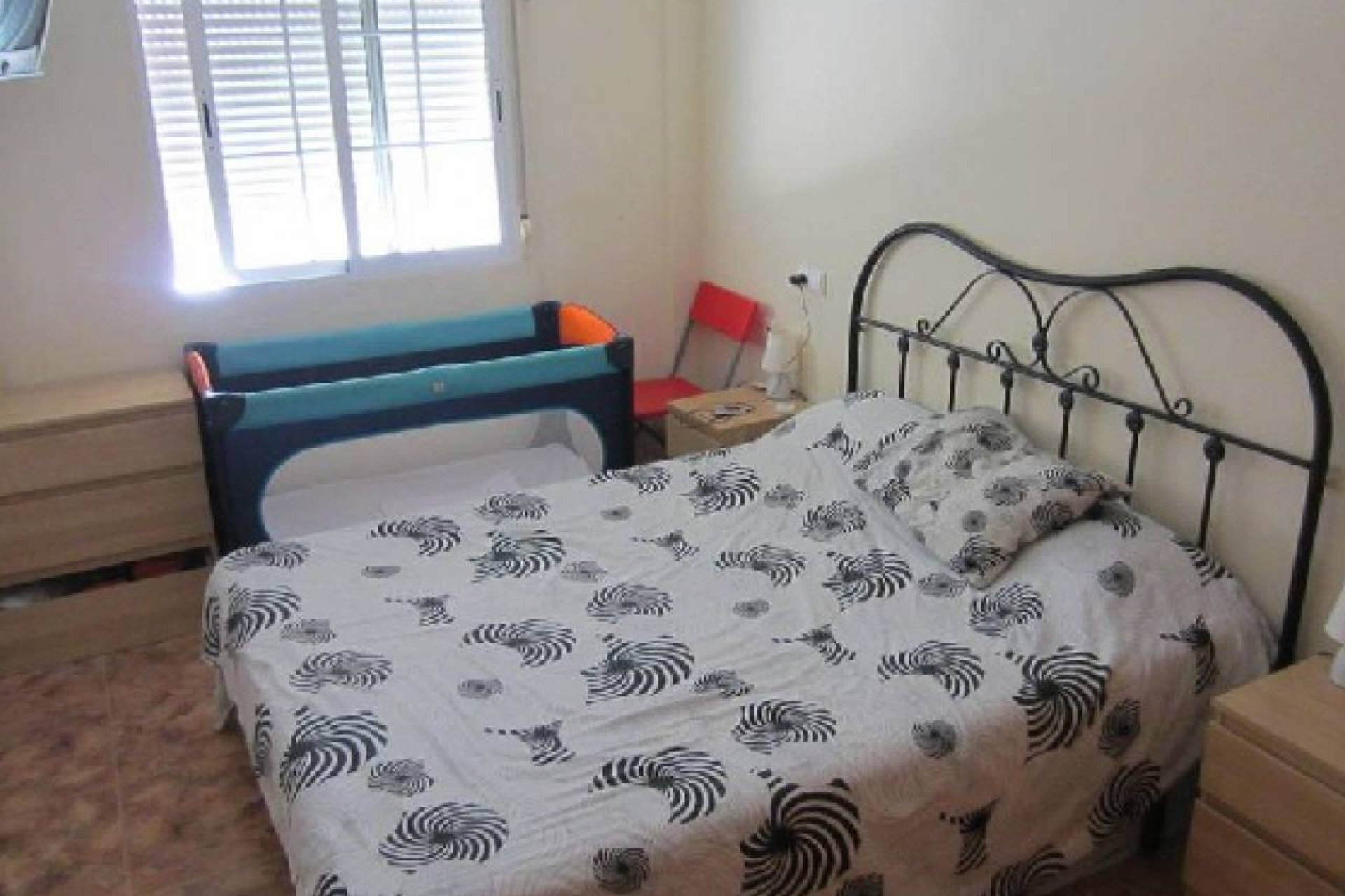 Venta - Apartamento - Los Alcázares