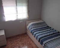Venta - Apartamento - Los Alcázares