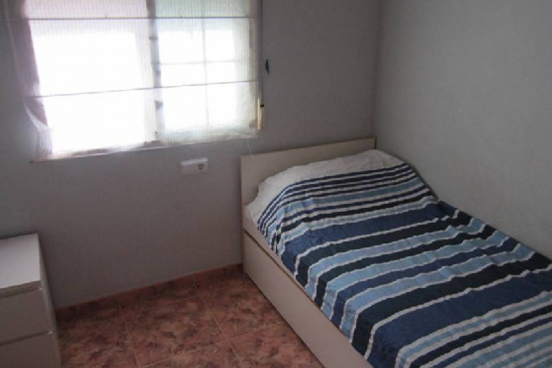 Venta - Apartamento - Los Alcázares