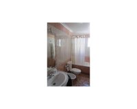 Venta - Apartamento - Los Alcázares