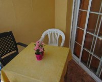 Venta - Apartamento - Los Alcázares