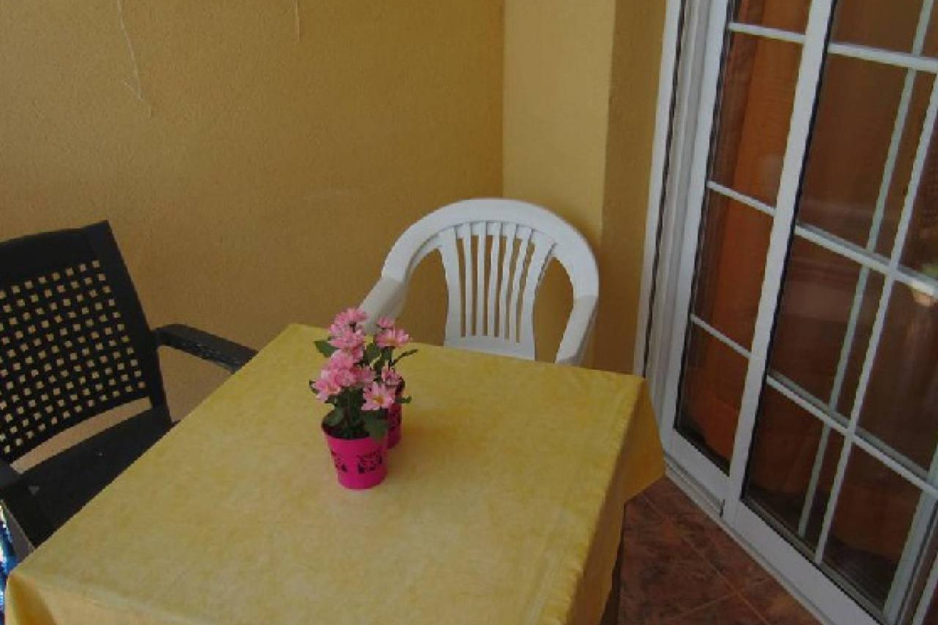 Venta - Apartamento - Los Alcázares