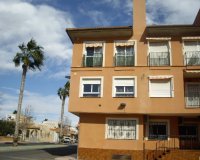 Venta - Apartamento - Los Alcázares