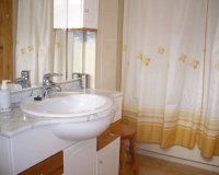 Venta - Apartamento - Los Alcázares