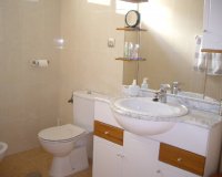 Venta - Apartamento - Los Alcázares