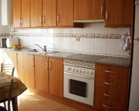 Venta - Apartamento - Los Alcázares