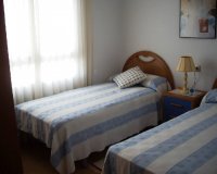 Venta - Apartamento - Los Alcázares