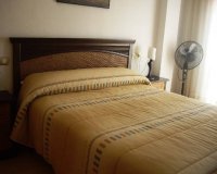 Venta - Apartamento - Los Alcázares
