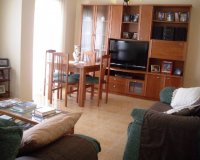 Venta - Apartamento - Los Alcázares