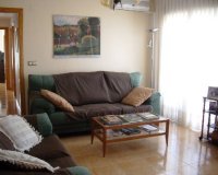 Venta - Apartamento - Los Alcázares